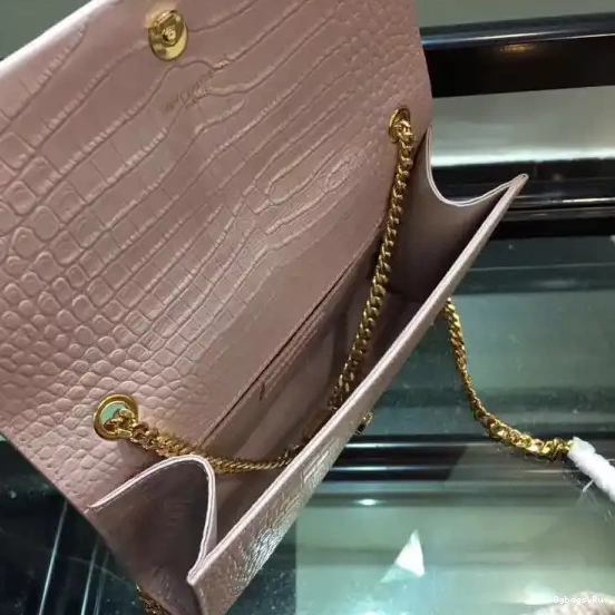 KATE MEDIUM YSL 0628
